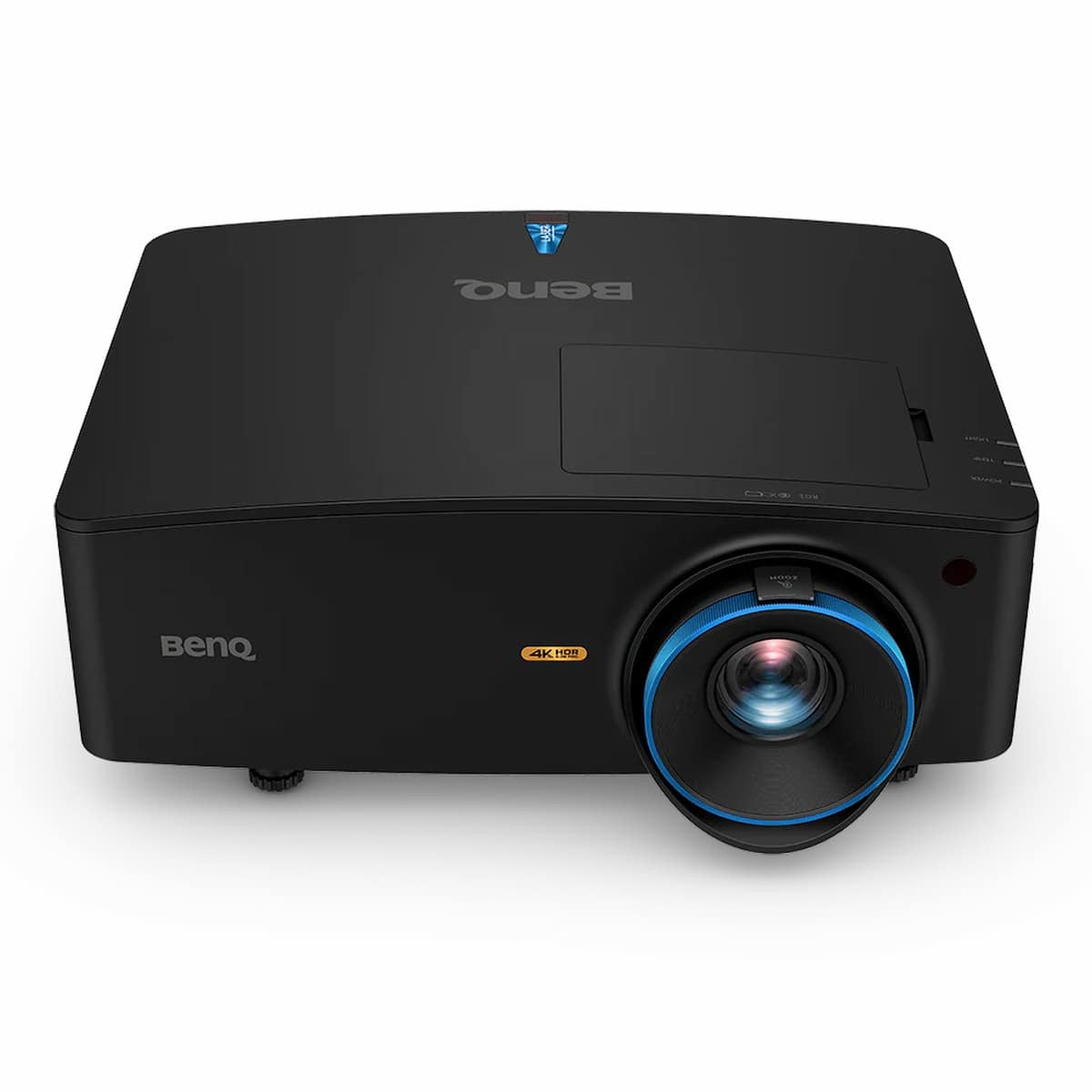 Projectors