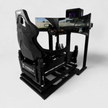 ApexDrive Motion Pro Racing Simulator