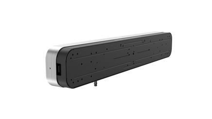 GolfJoy GR2 Launch Monitor