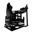 ApexDrive Motion Pro Racing Simulator