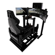 ApexDrive Motion Pro Racing Simulator
