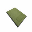 Carl’s HotShot™ Golf Mat Base