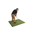 Carl’s HotShot™ Golf Mat System