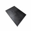 Carl’s HotShot™ Golf Mat Base