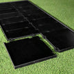 Carl’s HotShot™ Golf Mat Base