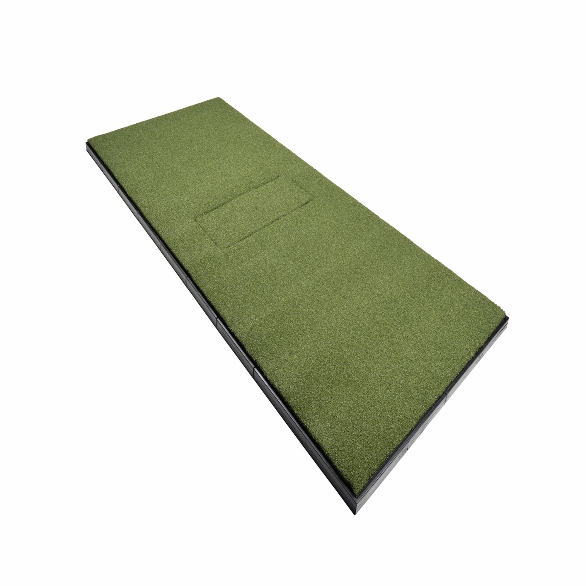 Carl’s HotShot™ Golf Mat Base