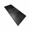 Carl’s HotShot™ Golf Mat Base