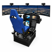 Altura Sim Labs NightSky Pro Flight Trainer
