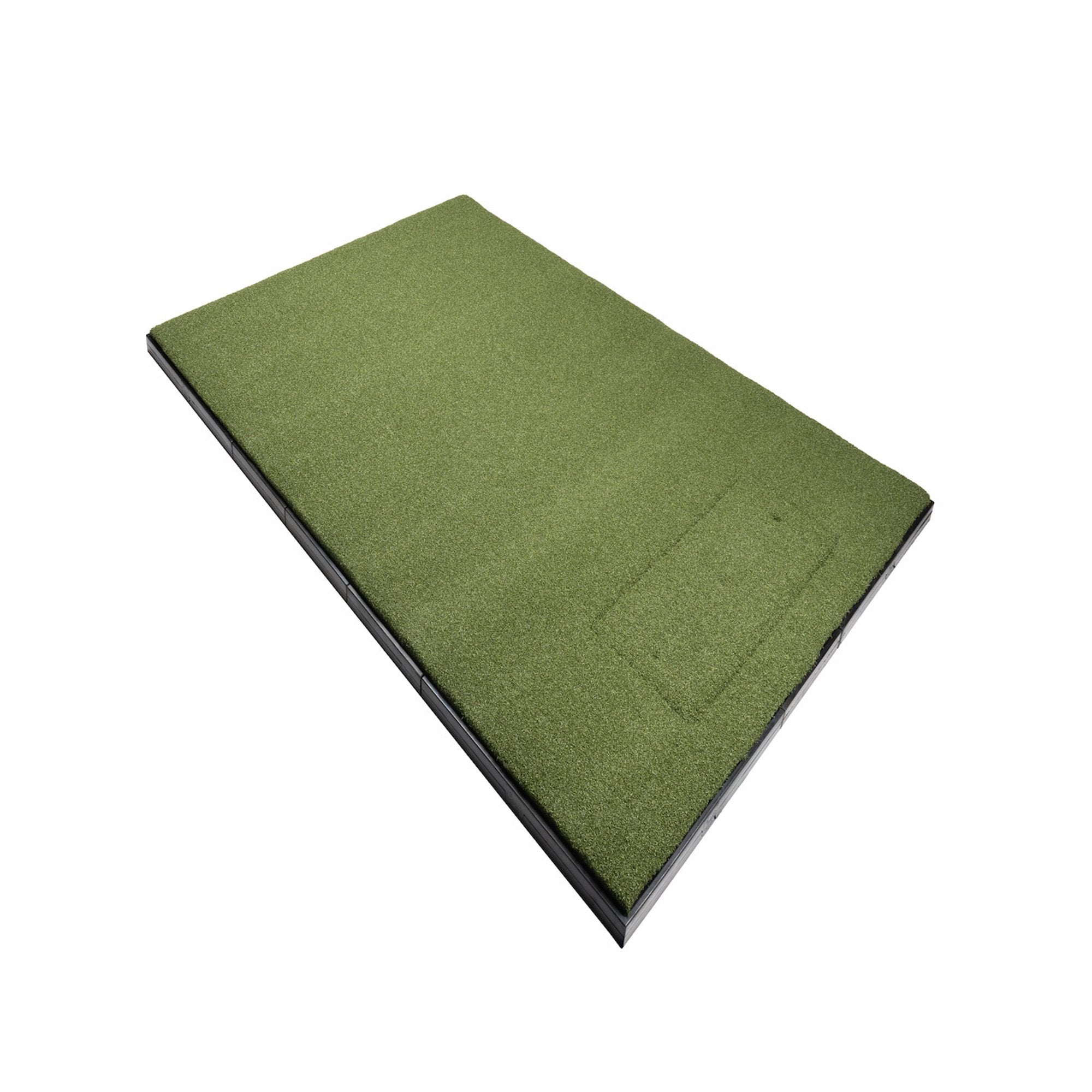 Carl’s HotShot™ Golf Mat Base