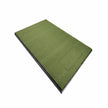 Carl’s HotShot™ Golf Mat Base