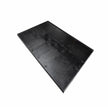 Carl’s HotShot™ Golf Mat Base