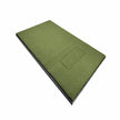 Carl’s HotShot™ Golf Mat Base