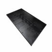 Carl’s HotShot™ Golf Mat Base