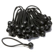 Carl’s Place Golf Simulator Ball Bungee Mount - 6 Inch (Each)