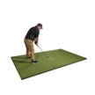 Carl’s HotShot™ Golf Mat System