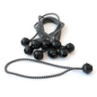 Carl’s Place Golf Simulator Ball Bungee Mount - 9 Inch (Each)