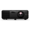 BenQ AK700ST 4K Golf Simulator Projector