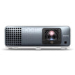 BenQ TK710STi 4K UHD Golf Simulator Projector