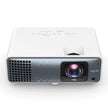 BenQ TK710STi 4K UHD Golf Simulator Projector