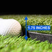 Carl’s HotShot™ Golf Mat System