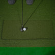 Carl’s HotShot™ Golf Mat System