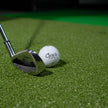 Carl’s HotShot™ Golf Mat System