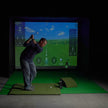 Carl’s HotShot™ Golf Mat System