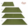 Carl’s HotShot™ Golf Mat System