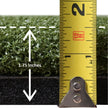 Carl’s HotShot™ Golf Mat System