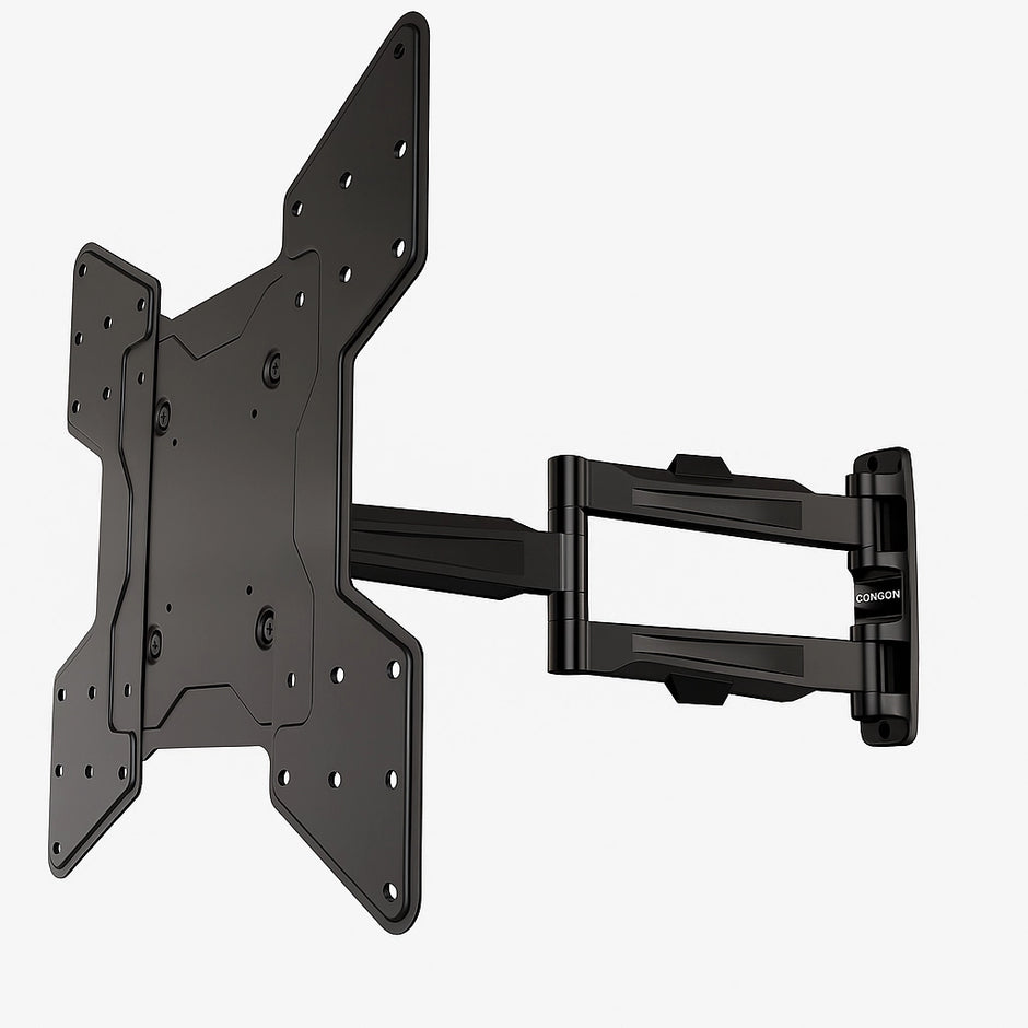 SurfThing D2424H 23.8″ Computer Monitor