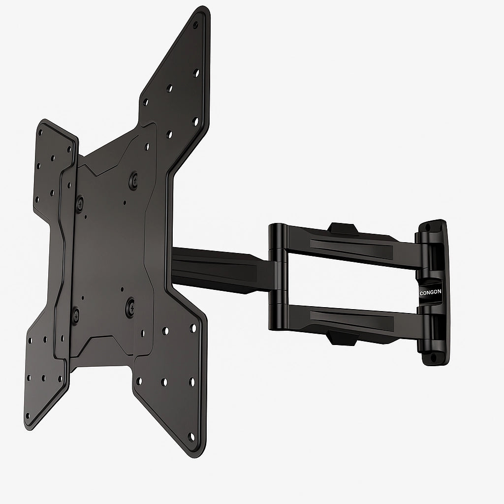 SurfThing Articulating VESA Mount