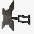 SurfThing Articulating VESA Mount