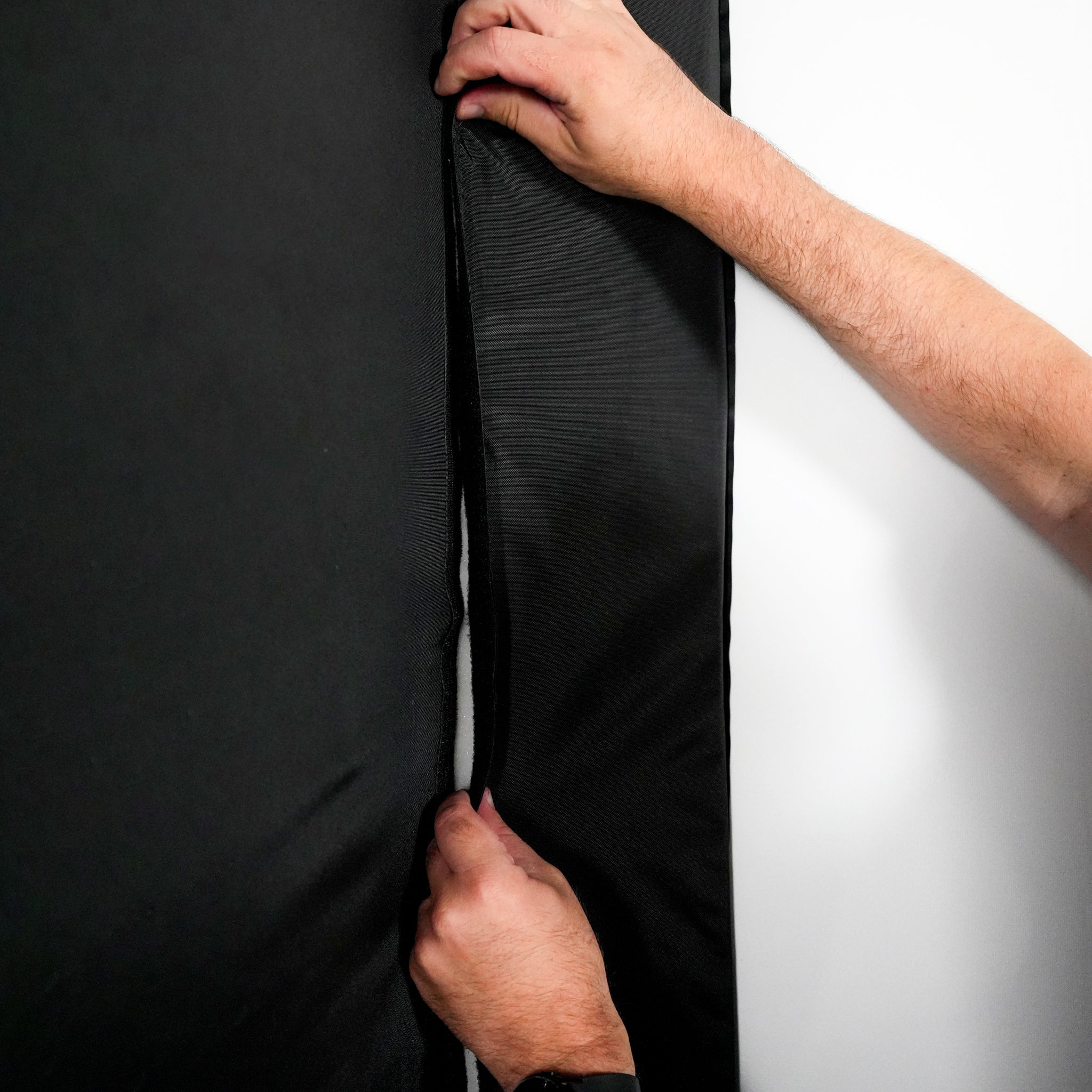 Carl’s Place Golf Simulator Foam Insert Kit