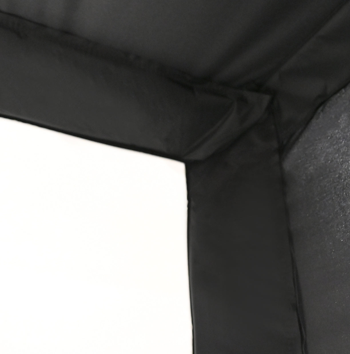 Carl’s Place Golf Simulator Foam Insert Kit
