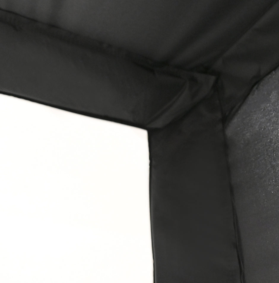 Carl’s Place Golf Simulator Foam Insert Kit