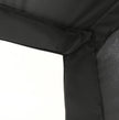 Carl’s Place Golf Simulator Foam Insert Kit