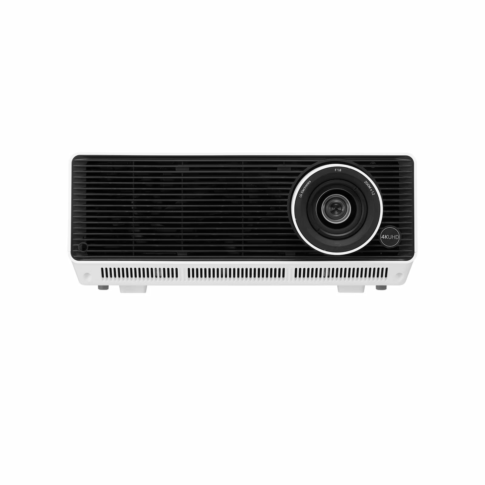 LG ProBeam BU53RG 4K Golf Simulator Projector