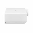LG ProBeam BU53RG 4K Golf Simulator Projector