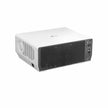 LG ProBeam BU53RG 4K Golf Simulator Projector