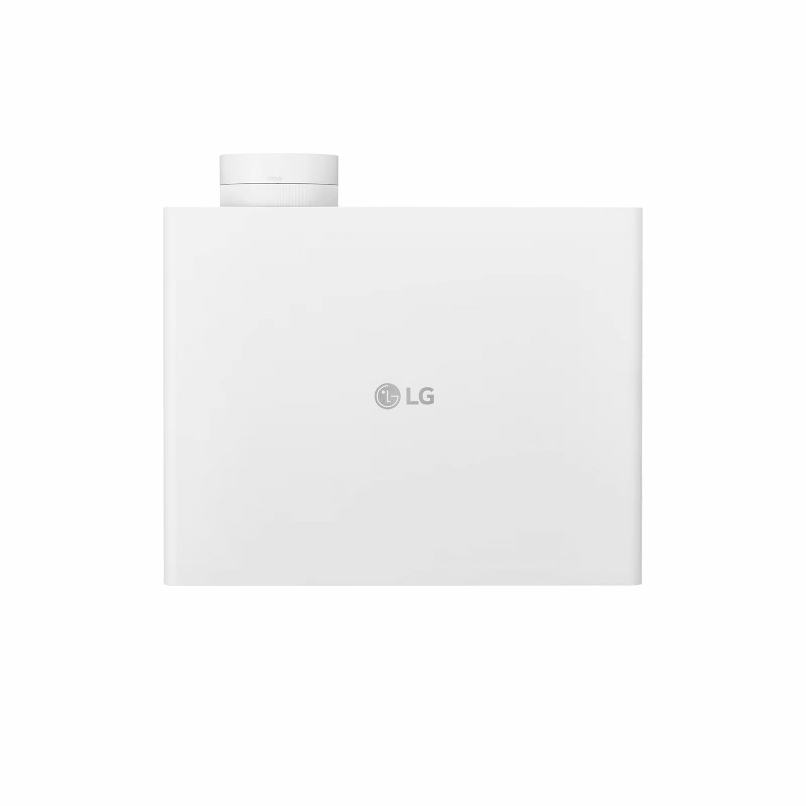 LG ProBeam BU53RG 4K Golf Simulator Projector