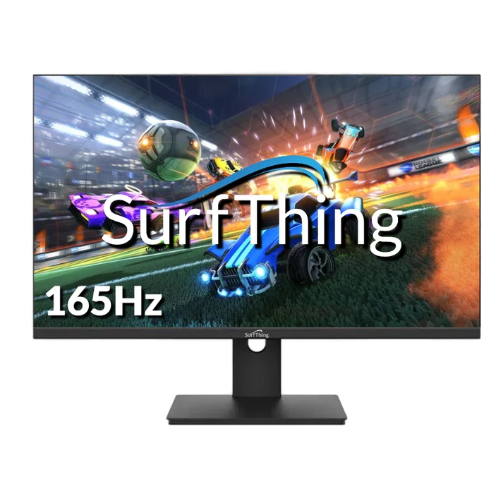 SurfThing D2424H 23.8″ Computer Monitor