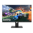 SurfThing D2424H 23.8″ Computer Monitor