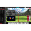 Performance Optix Package (Swing Optix Cameras + Balance Optix Mat)