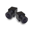 Uneekor Premium Swing Motion Camera Set (Swing Optix)