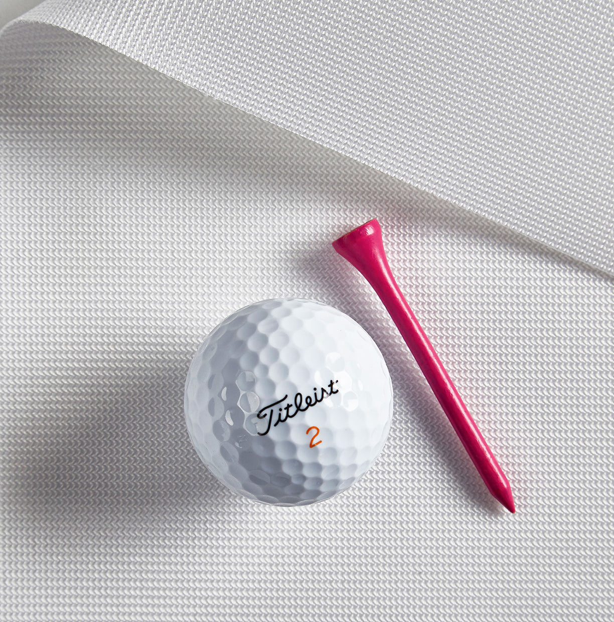 Carl’s Place Preferred Golf Impact Screen