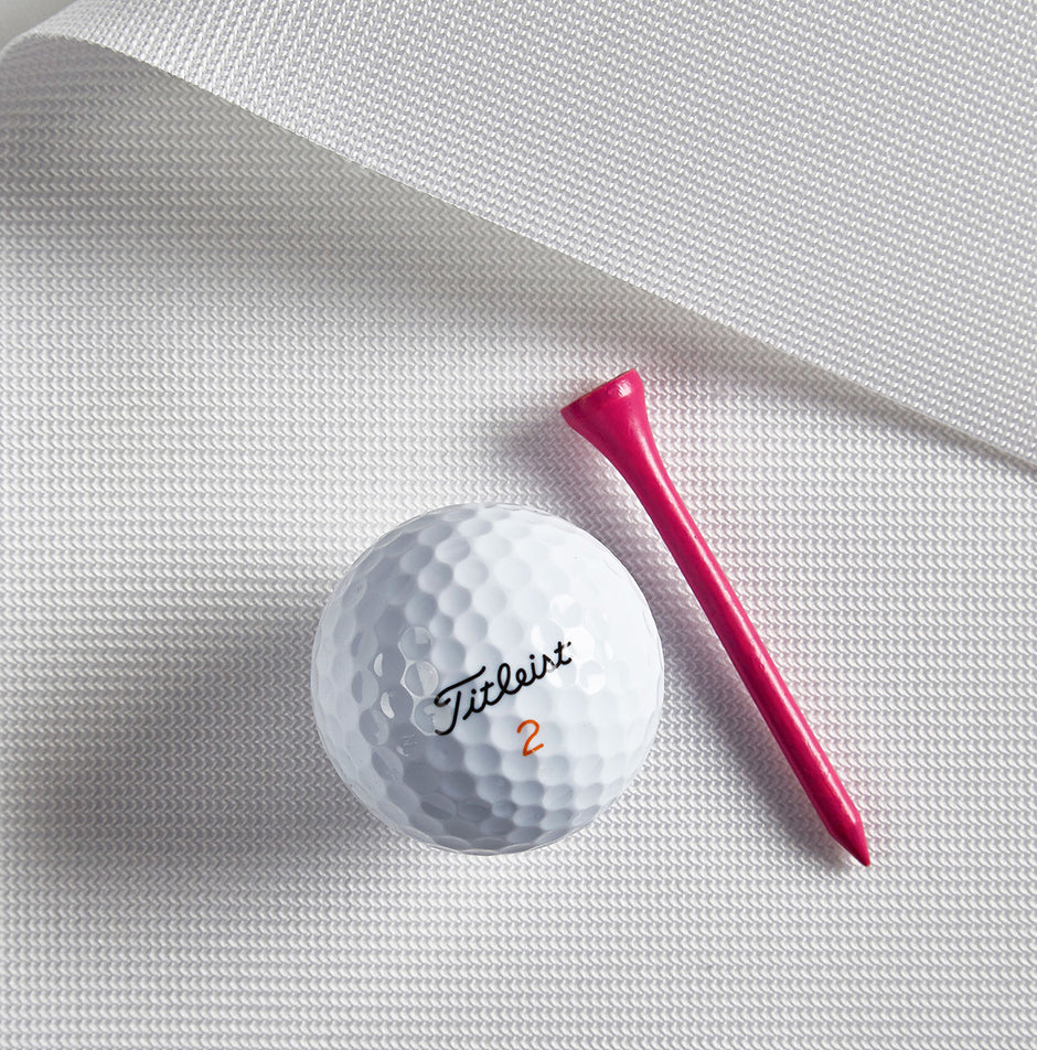 Carl’s Place Preferred Golf Impact Screen