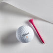 Carl’s Place Preferred Golf Impact Screen