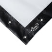 Carl’s Place Preferred Golf Impact Screen