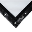 Carl’s Place Preferred Golf Impact Screen