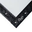 Carl’s Place Premium Golf Impact Screen